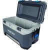 imageIgloo BMX Hard Coolers 2572QTCarbGreyBlue