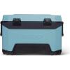 imageIgloo BMX Hard Coolers 2572QTCeladon