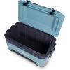 imageIgloo BMX Hard Coolers 2572QTCeladon