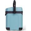 imageIgloo BMX Hard Coolers 2572QTCeladon