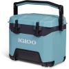 imageIgloo BMX Hard Coolers 2572QTCeladon