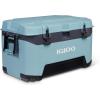imageIgloo BMX Hard Coolers 2572QTCeladon