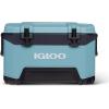 imageIgloo BMX Hard Coolers 2572QTCeladon
