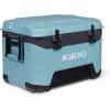 imageIgloo BMX Hard Coolers 2572QTCeladon