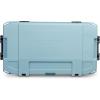 imageIgloo BMX Hard Coolers 2572QTCeladon