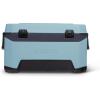 imageIgloo BMX Hard Coolers 2572QTCeladon