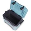 imageIgloo BMX Hard Coolers 2572QTCeladon