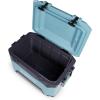 imageIgloo BMX Hard Coolers 2572QTCeladon