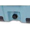 imageIgloo BMX Hard Coolers 2572QTCeladon
