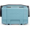 imageIgloo BMX Hard Coolers 2572QTCeladon