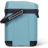 imageIgloo BMX Hard Coolers 2572QTCeladon