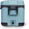 imageIgloo BMX Hard Coolers 2572QTCeladon