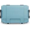imageIgloo BMX Hard Coolers 2572QTCeladon