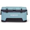 imageIgloo BMX Hard Coolers 2572QTCeladon