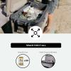 imageIgloo BMX Hard Coolers 2572QTGray