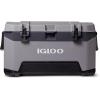 imageIgloo BMX Hard Coolers 2572QTGray