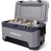 imageIgloo BMX Hard Coolers 2572QTGray