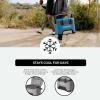 imageIgloo BMX Hard Coolers 2572QTGray