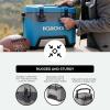 imageIgloo BMX Hard Coolers 2572QTGray