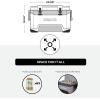 imageIgloo BMX Hard Coolers 2572QTGray