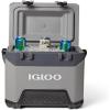 imageIgloo BMX Hard Coolers 2572QTGray