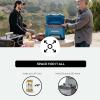 imageIgloo BMX Hard Coolers 2572QTGray