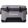 imageIgloo BMX Hard Coolers 2572QTGray