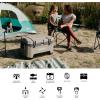 imageIgloo BMX Hard Coolers 2572QTGray