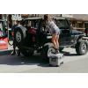 imageIgloo BMX Hard Coolers 2572QTGray