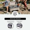 imageIgloo BMX Hard Coolers 2572QTGray