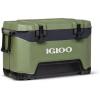 imageIgloo BMX Hard Coolers 2572QTOil Green