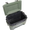 imageIgloo BMX Hard Coolers 2572QTOil Green