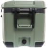 imageIgloo BMX Hard Coolers 2572QTOil Green