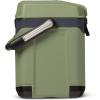 imageIgloo BMX Hard Coolers 2572QTOil Green