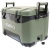 imageIgloo BMX Hard Coolers 2572QTOil Green