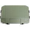 imageIgloo BMX Hard Coolers 2572QTOil Green