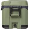 imageIgloo BMX Hard Coolers 2572QTOil Green