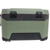 imageIgloo BMX Hard Coolers 2572QTOil Green