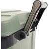 imageIgloo BMX Hard Coolers 2572QTOil Green