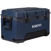 imageIgloo BMX Hard Coolers 2572QTRugged Blue