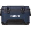 imageIgloo BMX Hard Coolers 2572QTRugged Blue