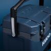 imageIgloo BMX Hard Coolers 2572QTRugged Blue