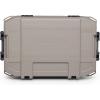 imageIgloo BMX Hard Coolers 2572QTSandstone