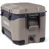 imageIgloo BMX Hard Coolers 2572QTSandstone