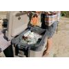 imageIgloo BMX Hard Coolers 2572QTSandstone