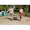 imageIgloo BMX Hard Coolers 2572QTSandstone