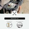 imageIgloo BMX Hard Coolers 2572QTWhiteBlack