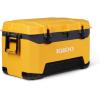 imageIgloo BMX Hard Coolers 2572QTYellow