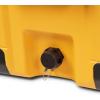 imageIgloo BMX Hard Coolers 2572QTYellow