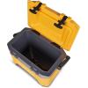 imageIgloo BMX Hard Coolers 2572QTYellow